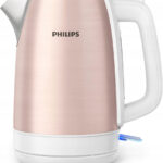 Philips HD9350/96 recenze