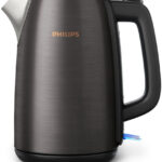 Philips HD9352/30 recenze