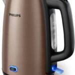 Philips HD9353/90 recenze