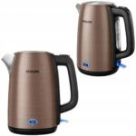 Philips HD9355/92 recenze