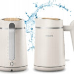 Philips HD9365/10 recenze