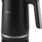 Philips HD9396/90 recenze