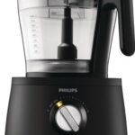 Philips HR 7776/90 recenze