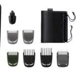 Philips MG5716/90 recenze