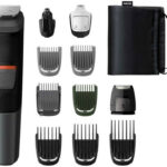 Philips MG5730/18 recenze