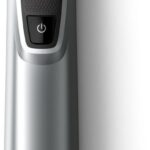 Philips MG7720/15 recenze