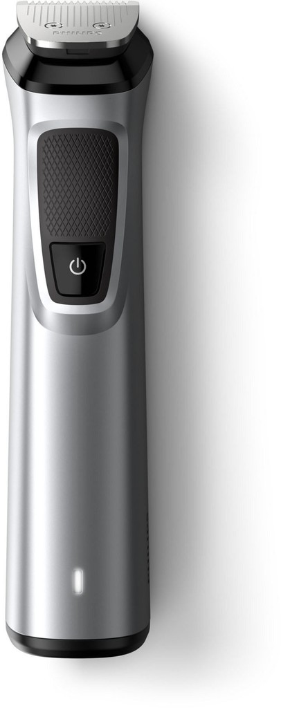 Philips MG7720/15 recenze