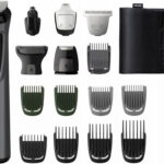 Philips MG7736/15 recenze