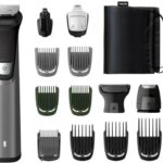 Philips MG7745/15 recenze