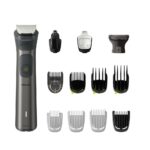 Philips MG7925/15 recenze