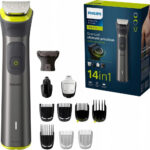 Philips MG7930/15 recenze