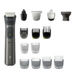 Philips MG7940/15 recenze