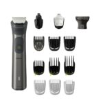 Philips MG7940/75 recenze