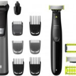 Philips MG9720/90 recenze