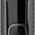 Philips NT 3650/16 recenze