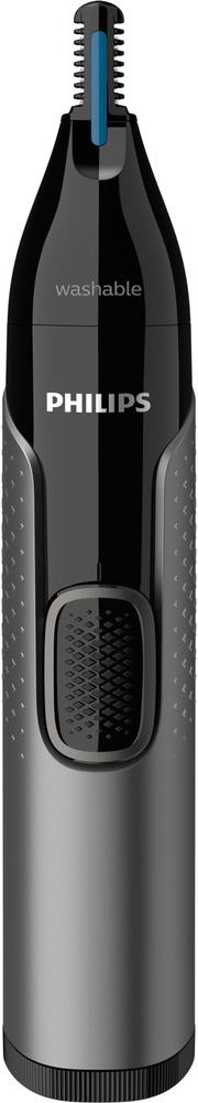 Philips NT 3650/16 recenze