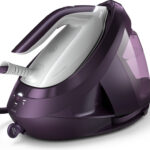 Philips PSG 8050/30 recenze