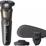 Philips S5589/38 recenze