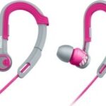 Philips SHQ3300 recenze