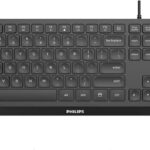 Philips SPK6207B recenze