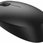 Philips SPK7407B recenze