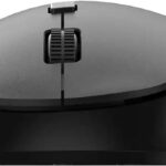 Philips SPK7507B recenze