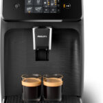 Philips Series 1200 EP 1200/00 recenze