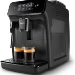 Philips Series 1200 EP 1220/00 recenze