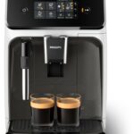 Philips Series 1200 EP 1223/00 recenze