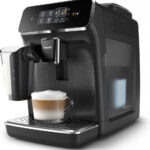 Philips Series 2200 LatteGo EP 2232/40 recenze