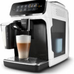 Philips Series 3200 LatteGo EP 3243/50 recenze