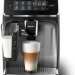 Philips Series 3200 LatteGo EP 3246/70 recenze