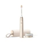 Philips Sonicare DiamondClean Prestige HX9992/11 recenze