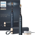 Philips Sonicare DiamondClean Prestige HX9992/12 recenze