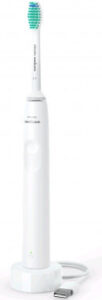 Fotografie Philips Sonicare HX3651/13  recenzía