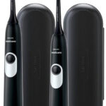 Philips Sonicare HX6232/59 recenze