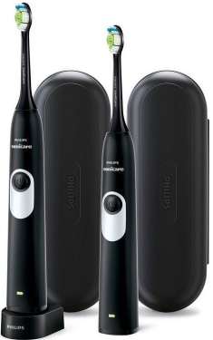 Philips Sonicare HX6232/59 recenze