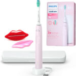 Philips Sonicare ProResults HX3673/11 recenze