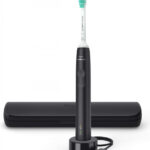 Philips Sonicare ProResults HX3673/14 recenze