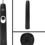 Philips Sonicare ProtectiveClean 4300 HX6800/63 recenze