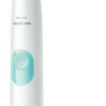 Philips Sonicare ProtectiveClean 4300 HX6807/51 recenze