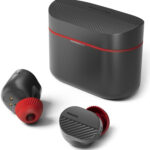 Philips TAA5508 recenze