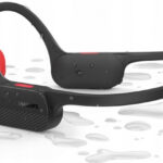 Philips TAA5608 recenze