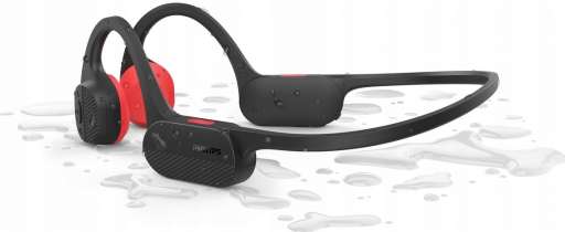 Philips TAA5608 recenze