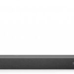 Philips TAB8507 recenze