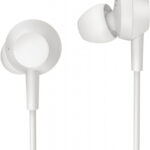 Philips TAE5008 recenze