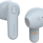 Philips TAT1138 recenze