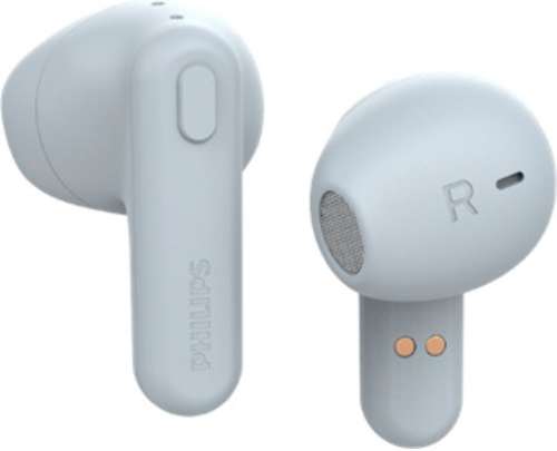 Philips TAT1138 recenze