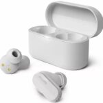 Philips TAT3508 recenze