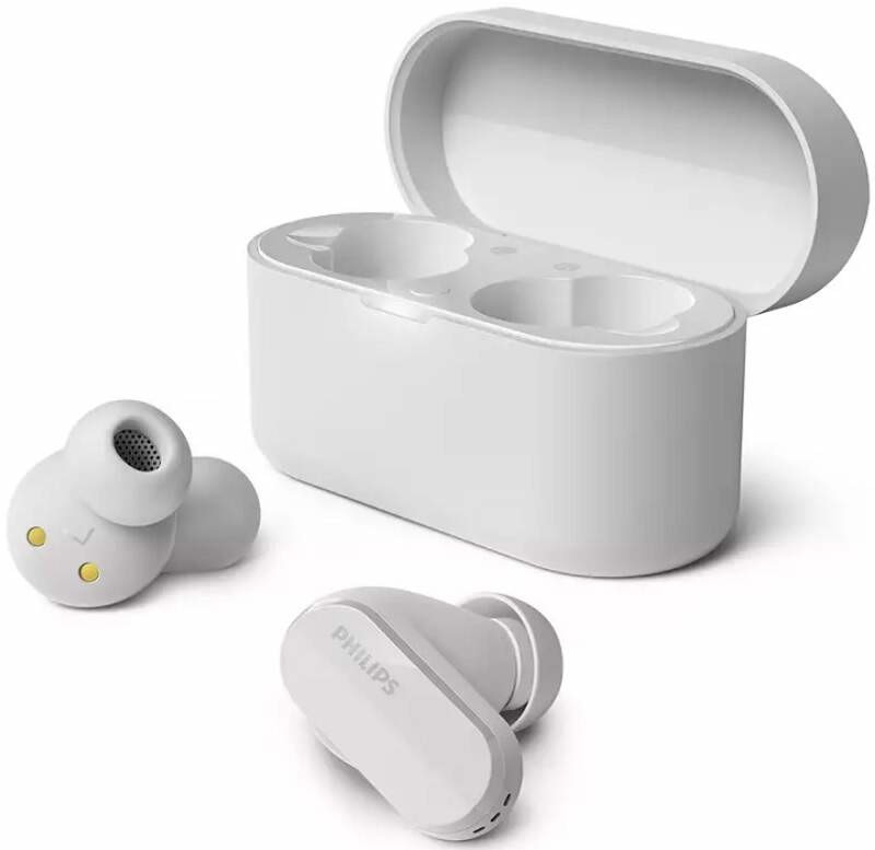 Philips TAT3508 recenze